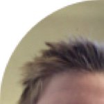 Matthew Alan Bromley - @rebuildex - Instagram