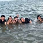 Nathan Bromley - @nathanalanbromley - Instagram