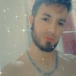 alan - @alan.brossard - Instagram