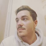 Alan - @alan_brosse - Instagram