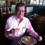 Alan B. Ross - @alanbross6386 - Instagram