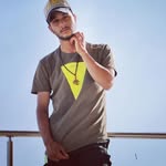 Alan B. Ross - @alanb.ross - Instagram
