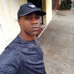 Alan Braz - Facebook
