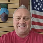 Alan Brooks - Facebook