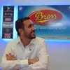 Alan Bross - @alan.bross - TikTok