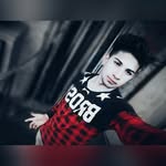 alan bross - @alan.bross - Instagram