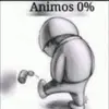 Alan Bross - @alanbross0 - TikTok
