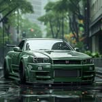 Alan_bross - @alan_svj - Instagram