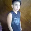 Alan Bross - @alanbross - TikTok
