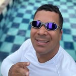 Alan Fernandes - @alanbross777 - Instagram