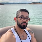 Alan Garcia🍃 - @alanbrossgarcia - Instagram