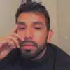 Alan Garcia Prado - @alanbrossgarcia - TikTok