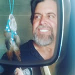 Alan K. Bross - @pointnklick - Instagram