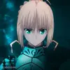 alanvillalbabross - @alanvillalbabross - TikTok