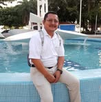 Allen Bross - Facebook