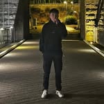@alan._.bruce - Instagram