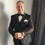 @alan___bruce - Instagram