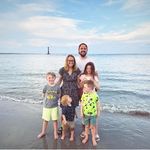 Alan Bruce - @alanbruce - Instagram