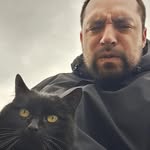 Alan Bruce - @alanisbruce - Instagram