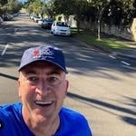 Alan Bruce - @alanbruce43 - Instagram