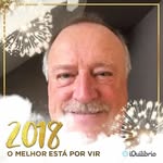 Alan Bruce - @alan.bruce.1042 - Instagram