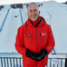 Alan Bruce - Facebook