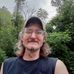 Alan Bruce - Facebook