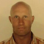 Alan Bruce - @alanbruce73 - Instagram