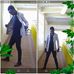 Alan Bruce - Facebook
