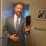 Alan Bruce - @alan_brucenft - Instagram