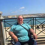 Alan Bruce - @alan.bruce.7505 - Instagram