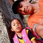 Alan Bruce - @alanbruce144 - Instagram