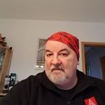 Alan Bruce - @alan.bruce.7543 - Instagram