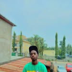 A'lan Bruce - @__alan_bruce - Instagram