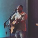 Alan Bruce - @alan_bruce_lar - Instagram