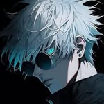 Alan Bruce - @alanbruce_001 - Instagram