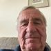 Alan Bruce - Facebook