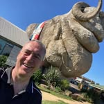 Alan_bruce - @alan_bruce123 - Instagram