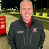 Alan Bruce - @alan.bruce75 - TikTok