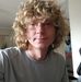 Alan Bruce - Facebook