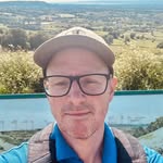 Alan Bruce - @alan.bruce.98 - Instagram
