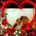 Alan Bruce - @alan.bruce.56884 - Instagram