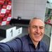 Alan Bruce - Facebook