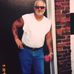Alan Bruce - Facebook