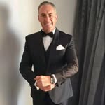Alan Bruce - @alanbruce8888 - Instagram