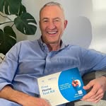 Alan Bruce - @alan_bruce124 - Instagram