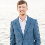 Alan Bruce | Greenville + Spartanburg Realtor - @alanbrucerealtor - Instagram