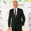 Alan Bruce - @alan.bruce6 - TikTok