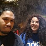 Alan Bruce Felsenstein Sanchez - @alan_perropirata - Instagram