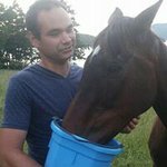 Alan Bruce Herndon II - @alanbruceii - Instagram